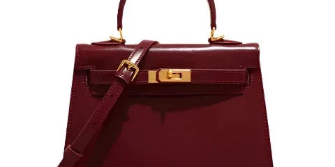 Siena Bag