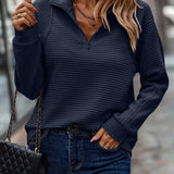 Mea | Elegant Sweater