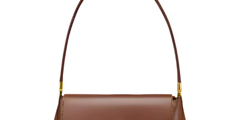 Camila Bag