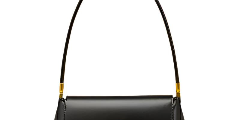 Camila Bag