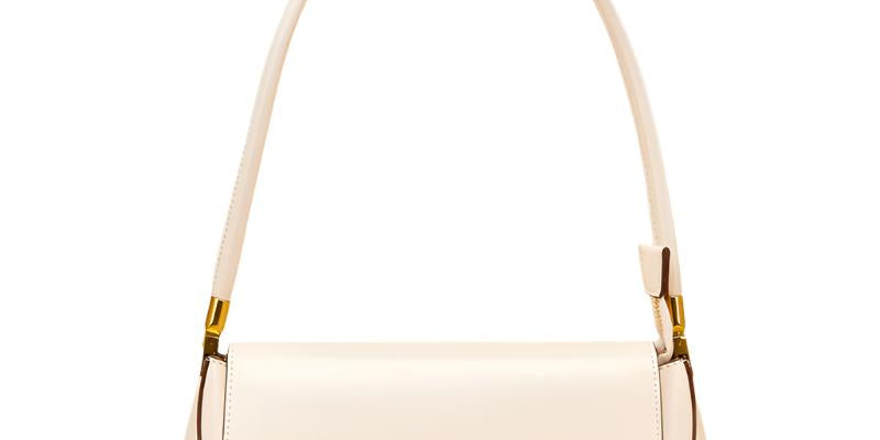 Camila Bag