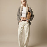 Elena Bucket Bag