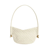 Elisa Bag
