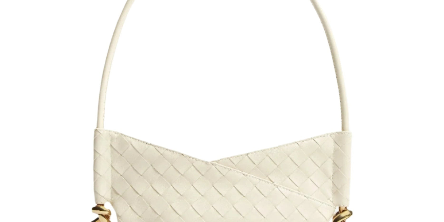 Elisa Bag