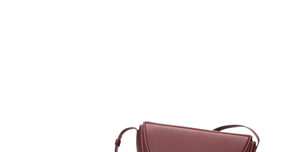 Chiara Bag