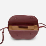 Chiara Bag