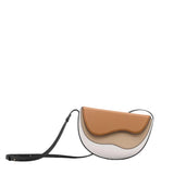 Chiara Bag