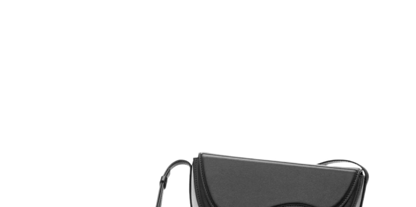 Chiara Bag