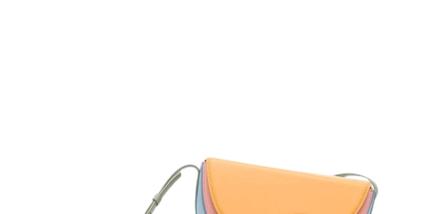 Chiara Bag