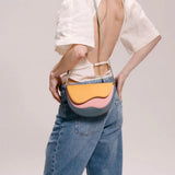 Chiara Bag