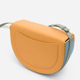 Chiara Bag