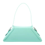 Lucía Bag
