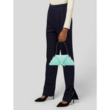 Lucía Bag