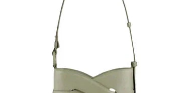 Vera Bag