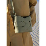 Vera Bag
