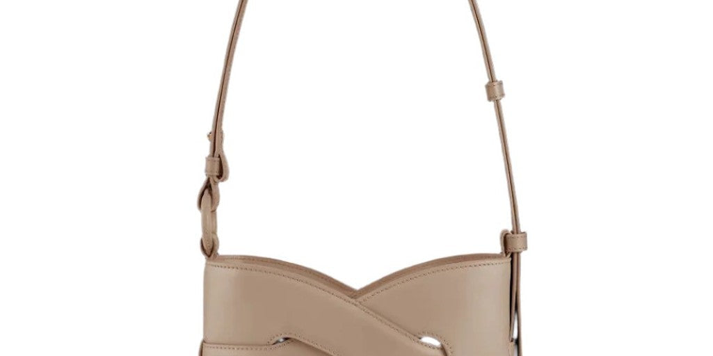 Vera Bag