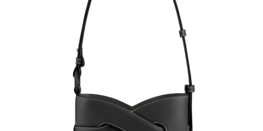 Vera Bag