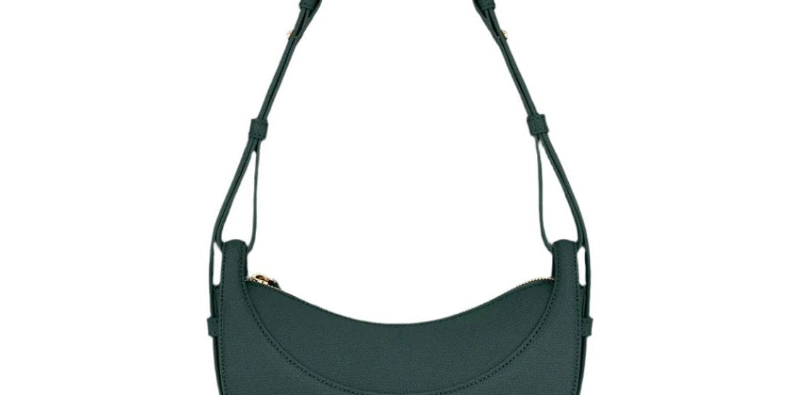 Amara Bag
