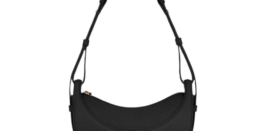 Amara Bag