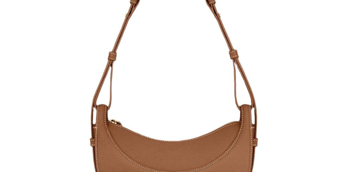 Amara Bag