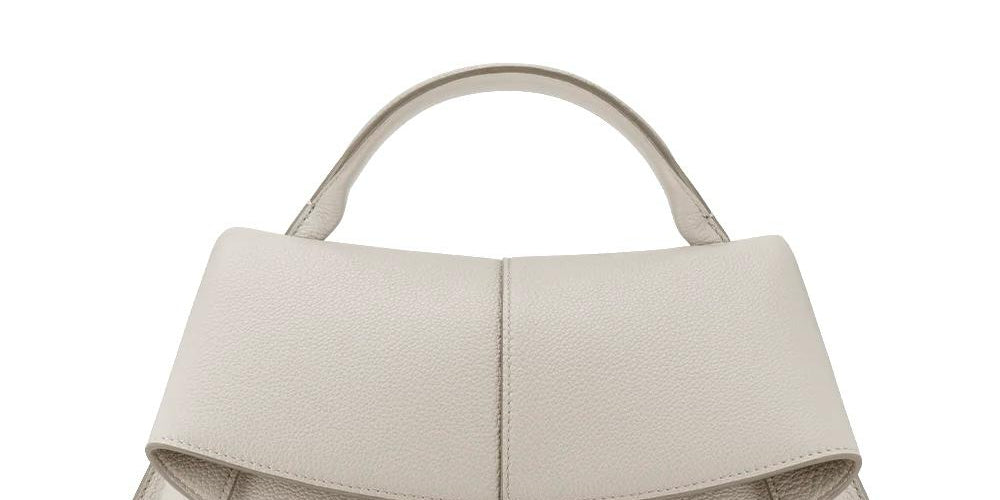 Aria Bag