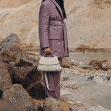Aria Bag