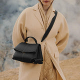 Aria Bag