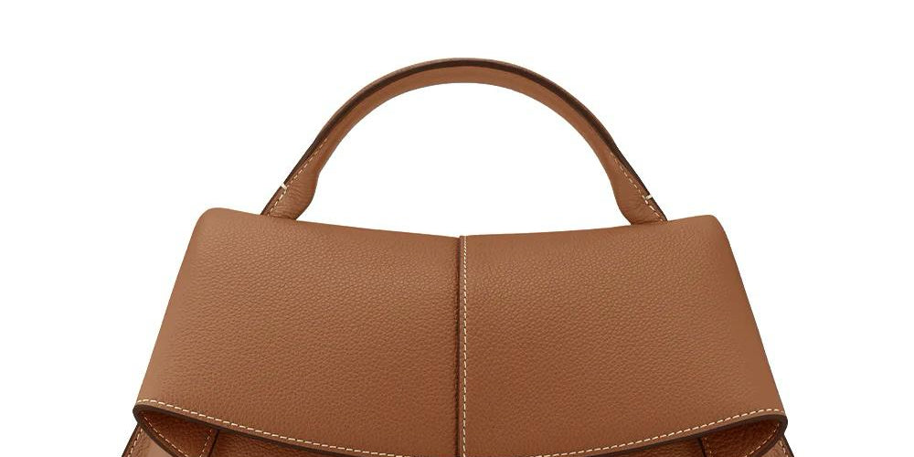 Aria Bag