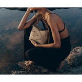 Vera Bag
