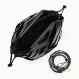 Julieta | Woven Bag