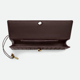 Sara Bag