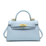 Amara Bag