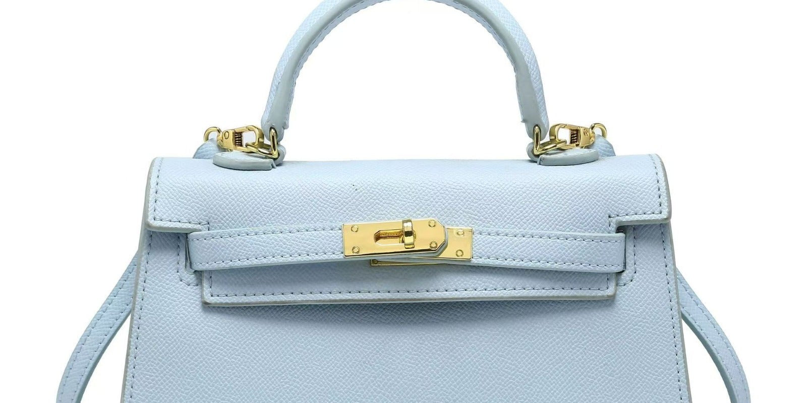 Amara Bag