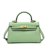 Amara Bag