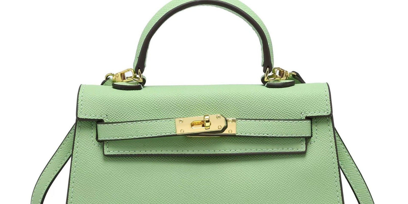 Amara Bag