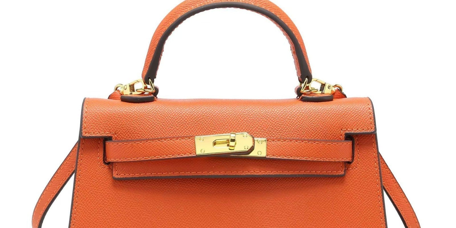 Amara Bag