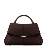 Aria Bag