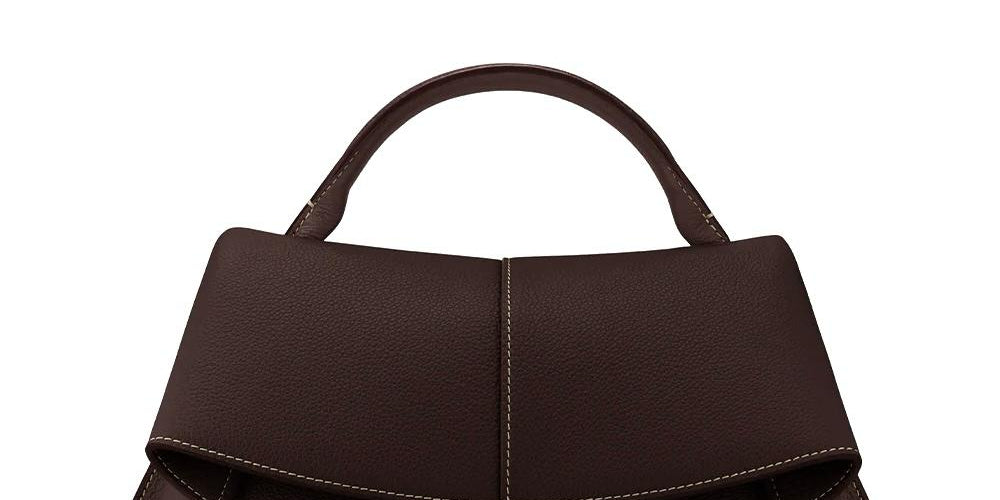 Aria Bag