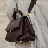 Aria Bag