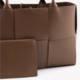 Luna Bag