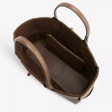 Luna Bag
