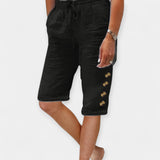 Beach Shorts