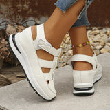 Lone | Orthopaedic Comfort Sandals