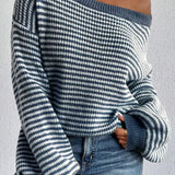 Cora | Elegant Sweater