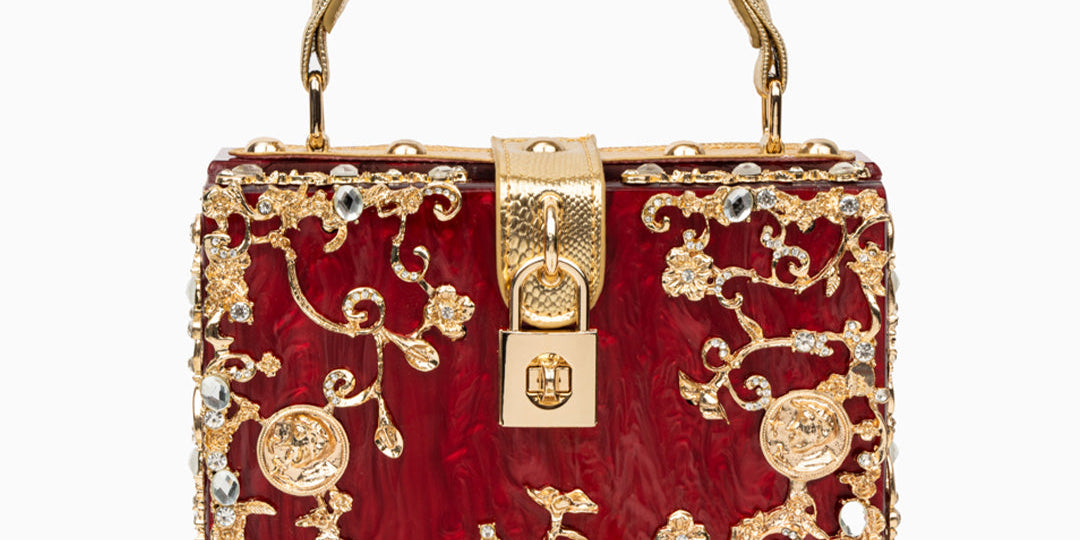Vittoria Box