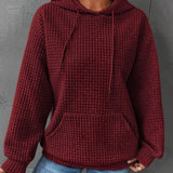 Jule | Casual All-Round Hoodie