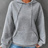 Jule | Casual All-Round Hoodie