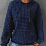 Jule | Casual All-Round Hoodie