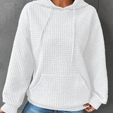 Jule | Casual All-Round Hoodie
