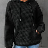 Jule | Casual All-Round Hoodie